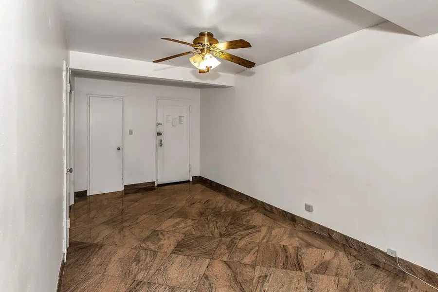 87-40 Francis Lewis Boulevard #B38, Queens Village, NY 11427 - Image #2