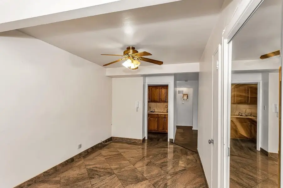 87-40 Francis Lewis Boulevard #B38, Queens Village, NY 11427 - Image #3