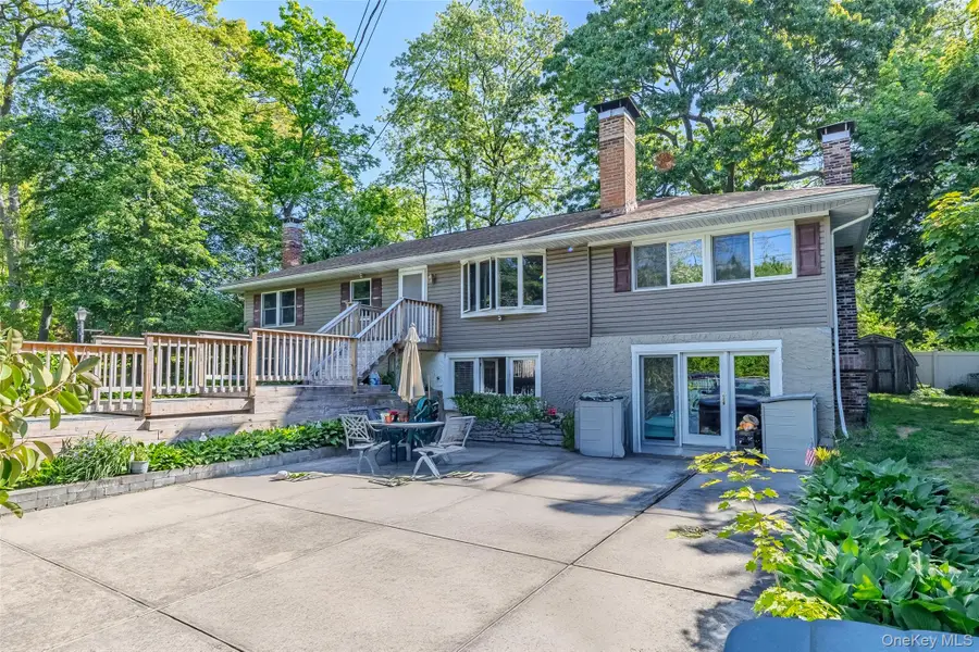 218 Cliff Road W, Wading River, NY 11792 - Image #2