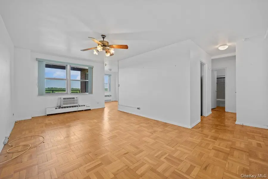 5500 Fieldston Road #8CC, Bronx, NY 10471 - Image #2