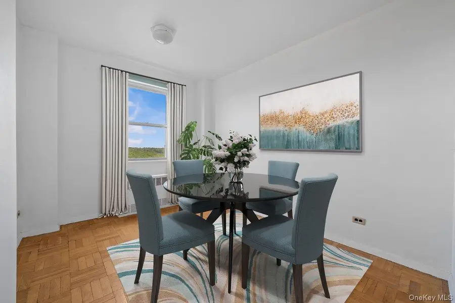 5500 Fieldston Road #8CC, Bronx, NY 10471 - Image #3