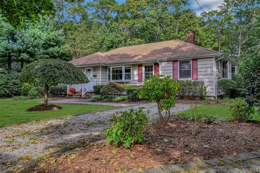 185 Cambon Avenue, Saint James, NY 11780 - Image #2