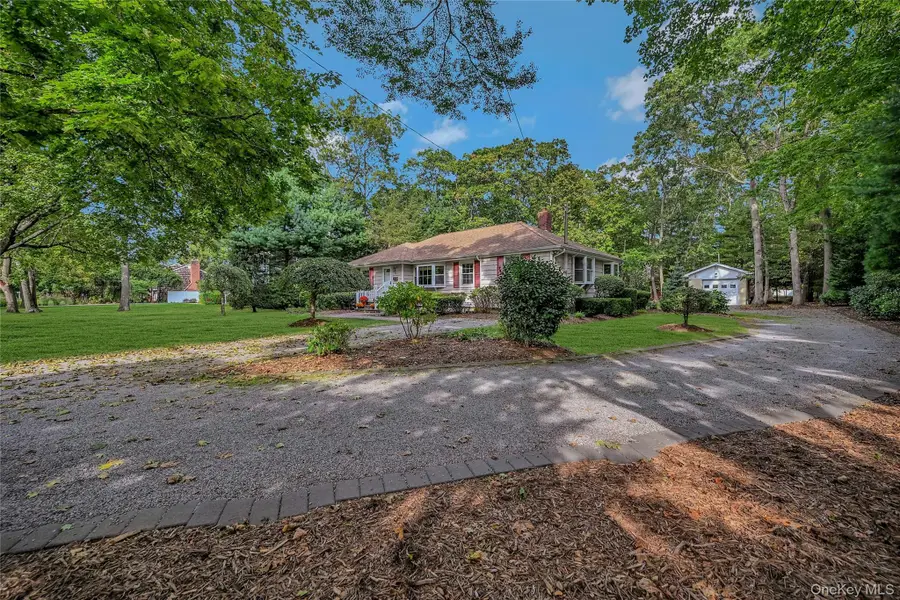 185 Cambon Avenue, Saint James, NY 11780 - Image #3