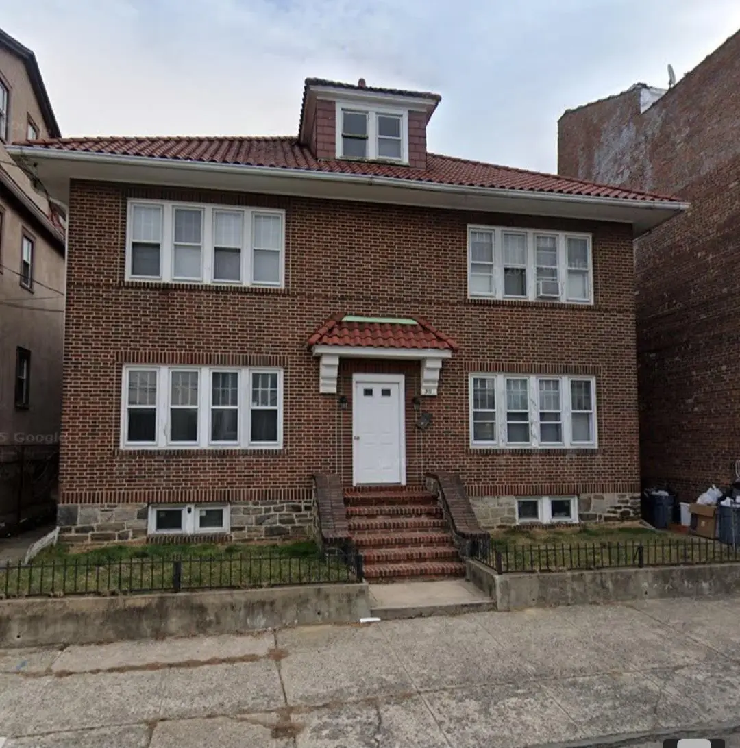 511 S 11th Avenue, Mount Vernon, NY 10550 - Image #1