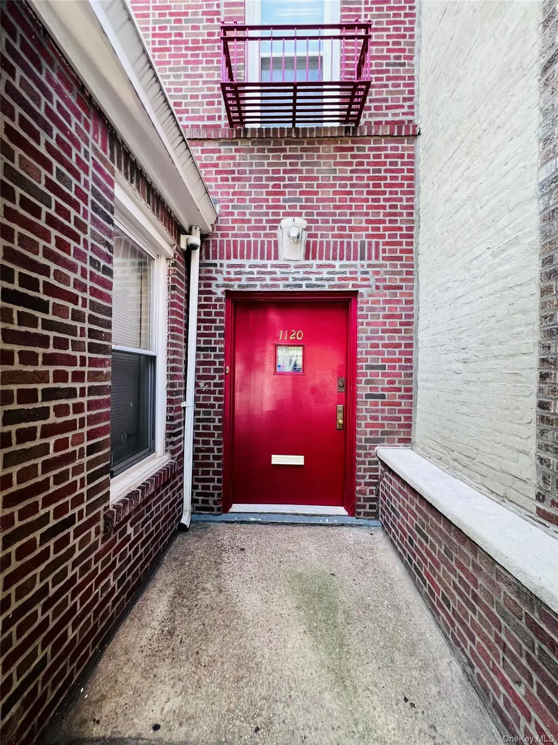 1120 Anderson Avenue, Bronx, NY 10452 - Image #1