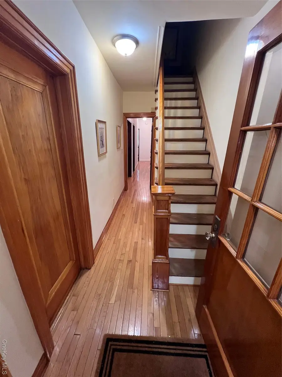 1120 Anderson Avenue, Bronx, NY 10452 - Image #2