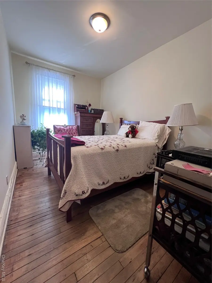 1120 Anderson Avenue, Bronx, NY 10452 - Image #3