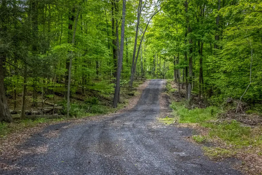 Mossy Hill Road Road, Catskill, NY 12414 - Image #2