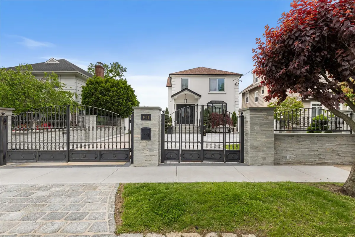 1466 Dwight Place, Bronx, NY 10465 - Image #1