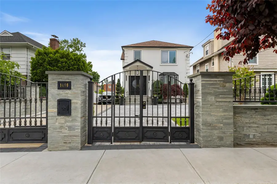 1466 Dwight Place, Bronx, NY 10465 - Image #2