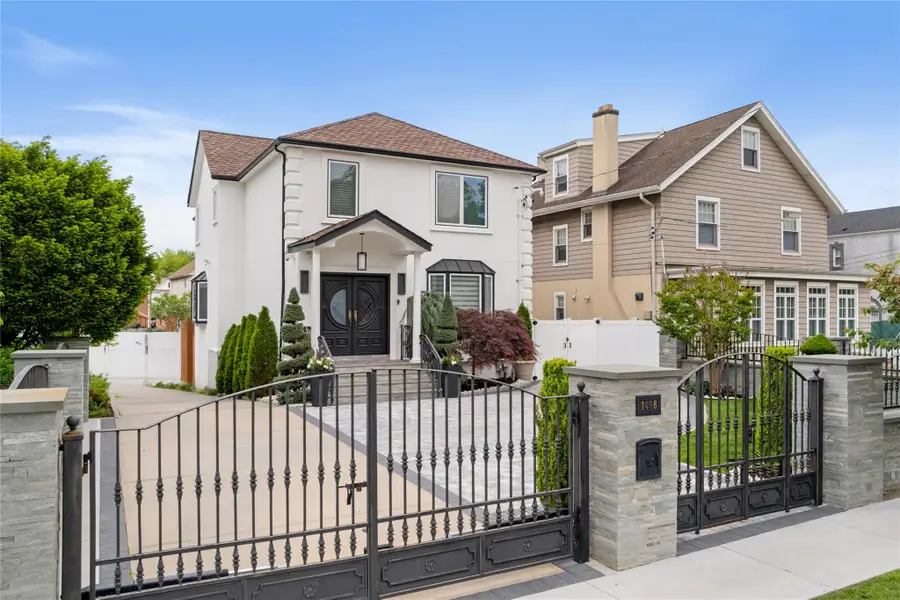 1466 Dwight Place, Bronx, NY 10465 - Image #3