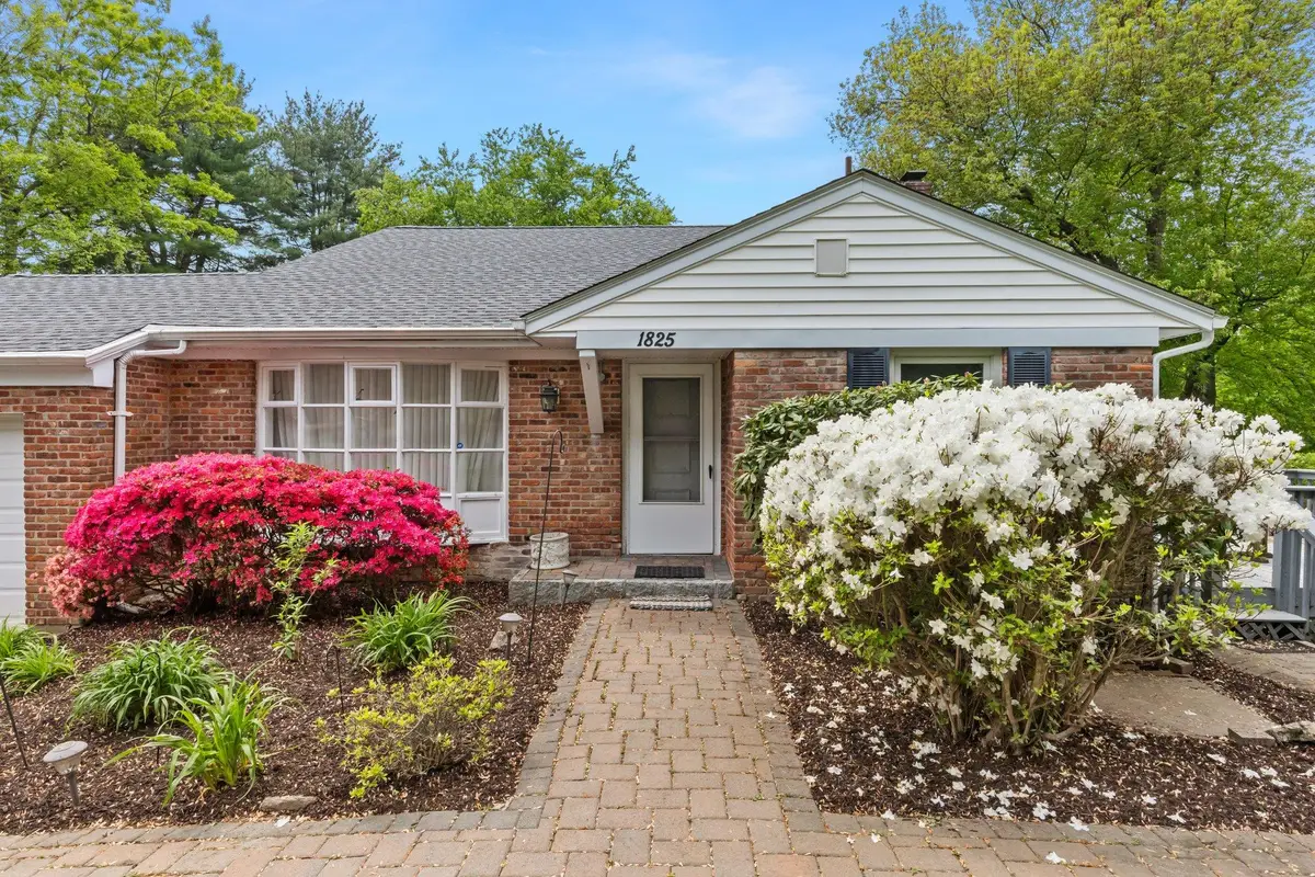 1825 Morningview Drive, Yorktown Heights, NY 10598 - Image #1