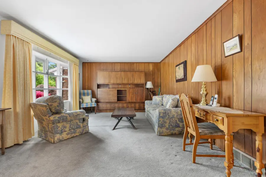 1825 Morningview Drive, Yorktown Heights, NY 10598 - Image #3