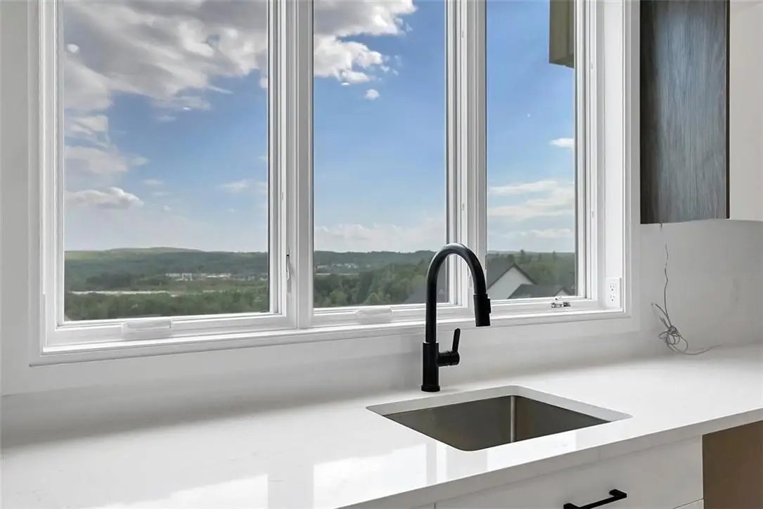 18 Pullman Route, Monroe, NY 10950 - Image #1