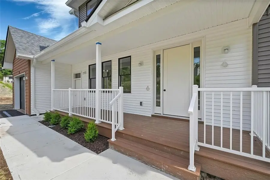 18 Pullman Route, Monroe, NY 10950 - Image #2
