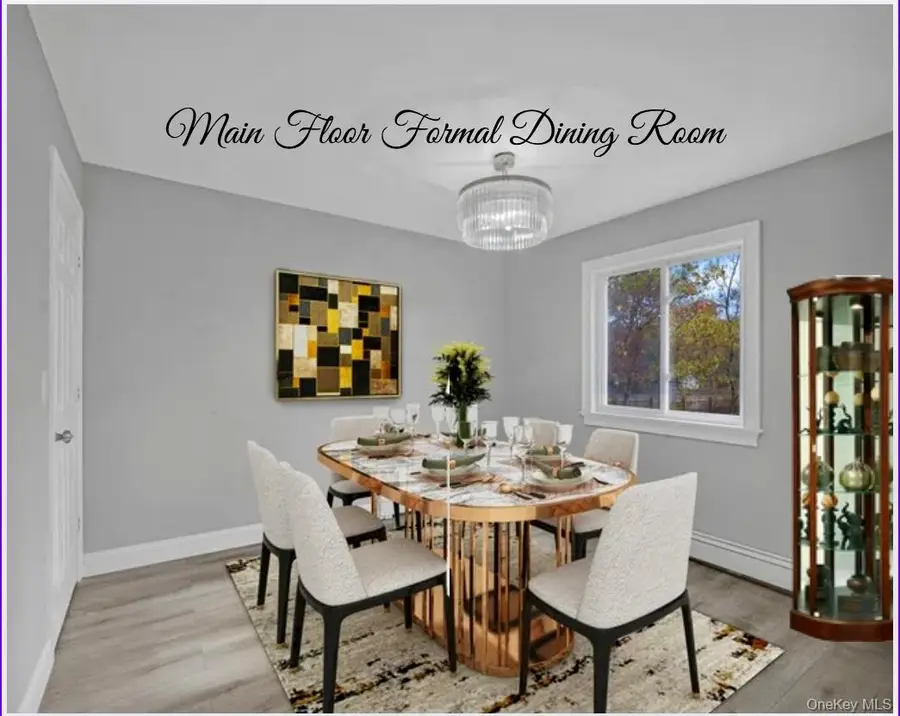 545 Granny Road, Medford, NY 11763 - Image #3