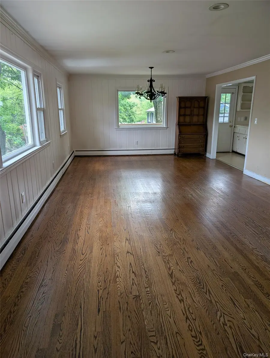 7 Sunset Drive, Yorktown Heights, NY 10598 - Image #2