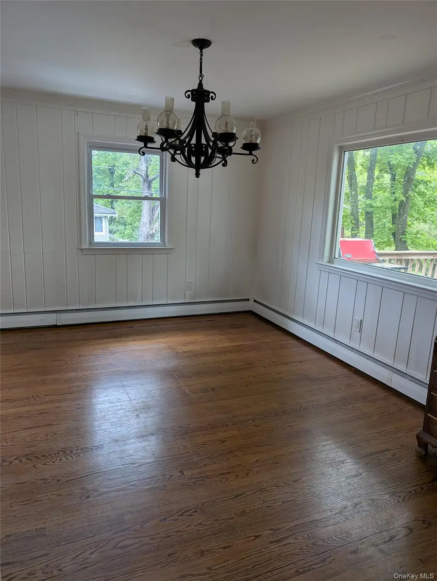 7 Sunset Drive, Yorktown Heights, NY 10598 - Image #3