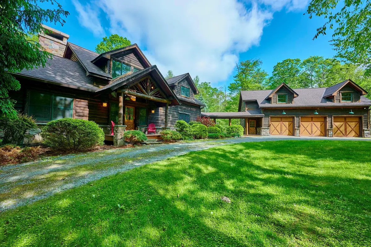 249 Chapin Trail, Bethel, NY 12720 - Image #1