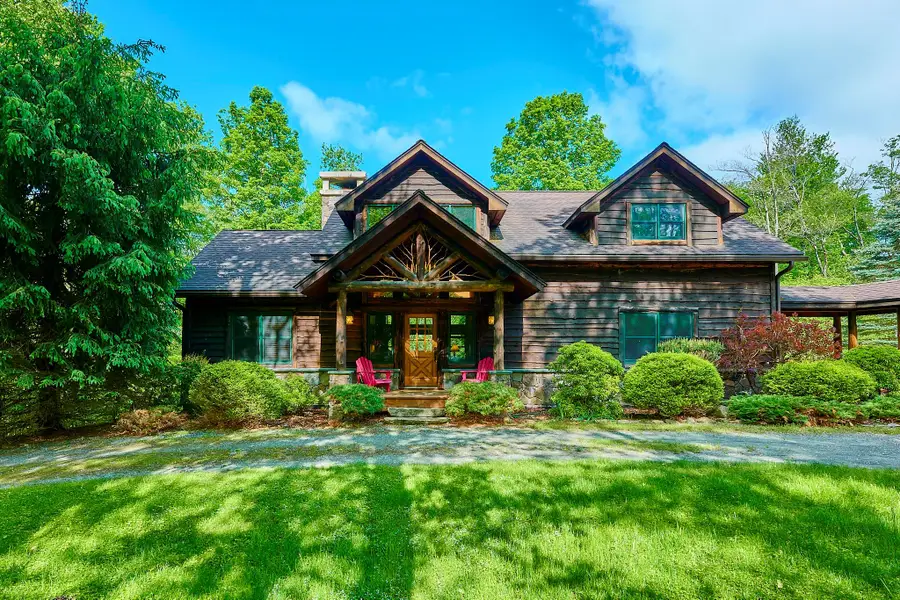 249 Chapin Trail, Bethel, NY 12720 - Image #2