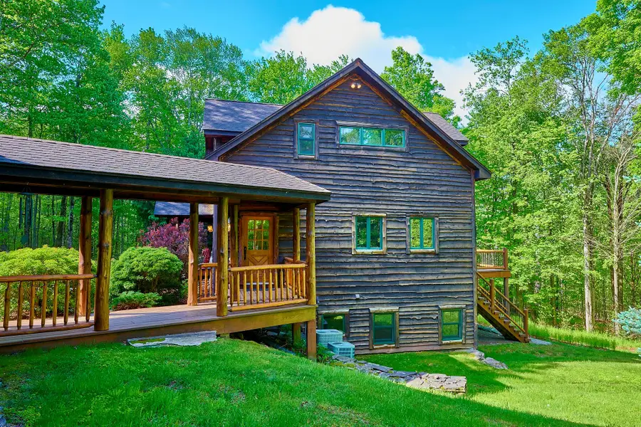 249 Chapin Trail, Bethel, NY 12720 - Image #3