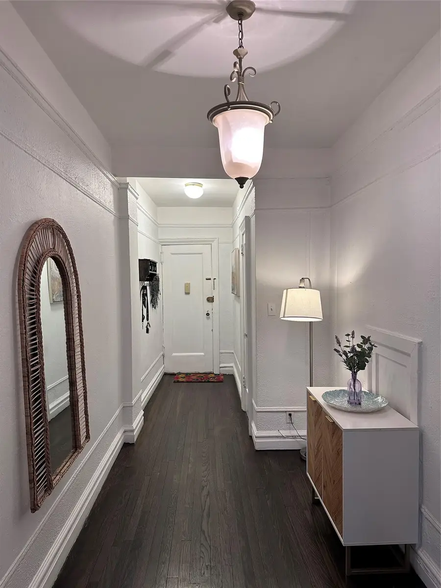 1 Columbia Avenue Avenue #D11, Hartsdale, NY 10530 - Image #3