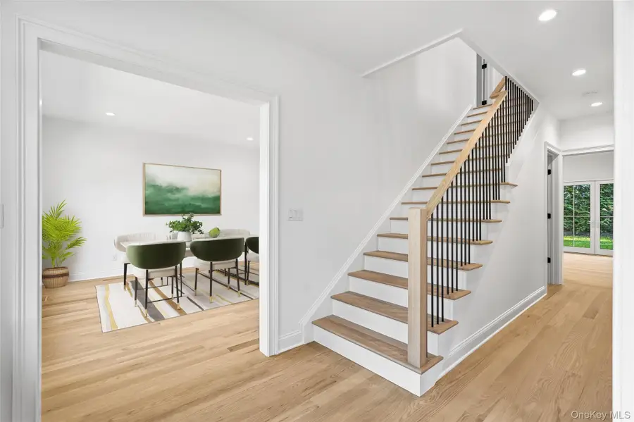 76 Glen Oaks Drive, Rye, NY 10580 - Image #2