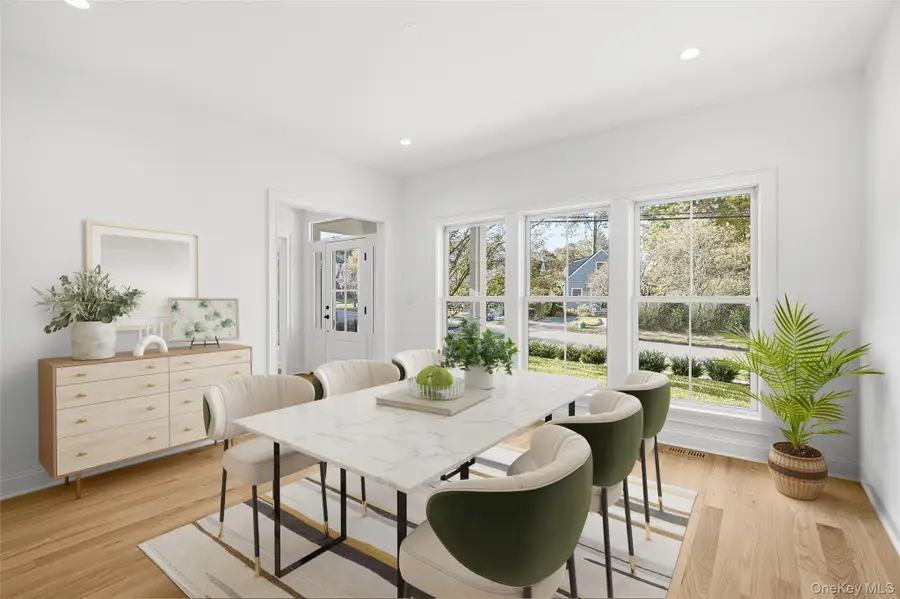 76 Glen Oaks Drive, Rye, NY 10580 - Image #3