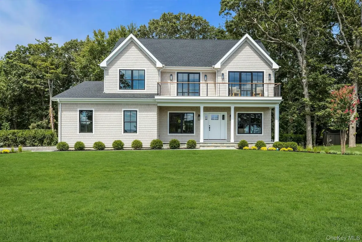 285 Blue Marlin Drive, Southold, NY 11971 - Image #1