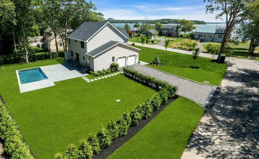 285 Blue Marlin Drive, Southold, NY 11971 - Image #3
