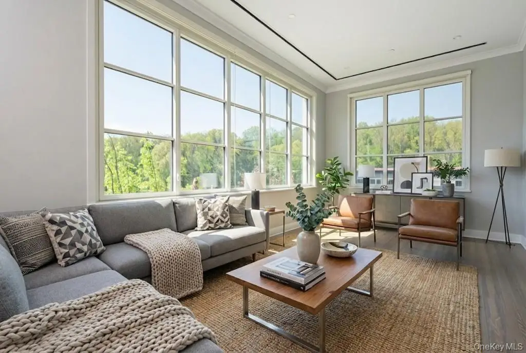 100 Garvies Point Road #1042, Glen Cove, NY 11542 - Image #1