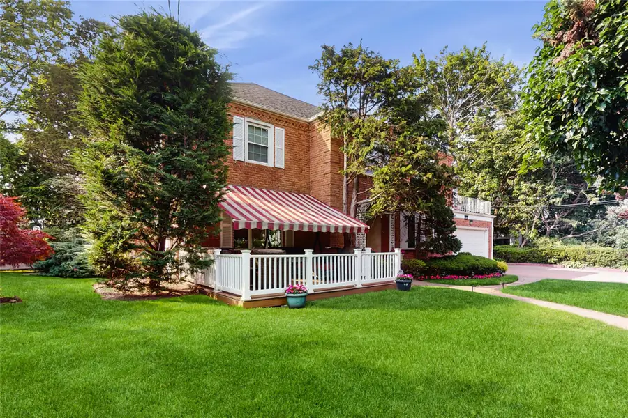 202 Broadway, Lawrence, NY 11559 - Image #3