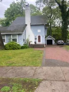 60 Edgewood Road, Rockville Centre, NY 11570 - #1