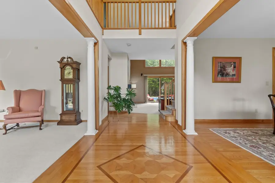 115 Moffat Road, Washingtonville, NY 10992 - Image #2