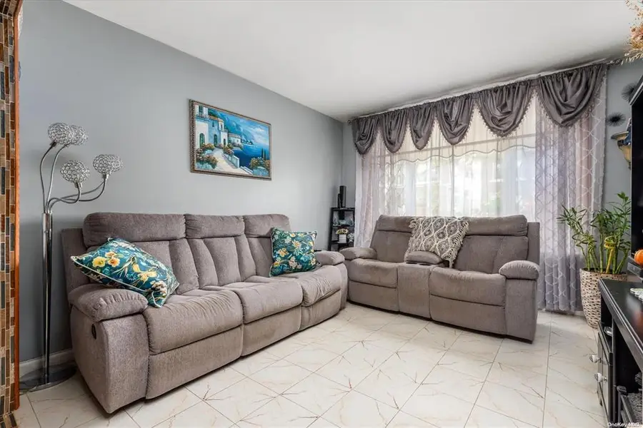 1772 68th Street, Brooklyn, NY 11204 - Image #2