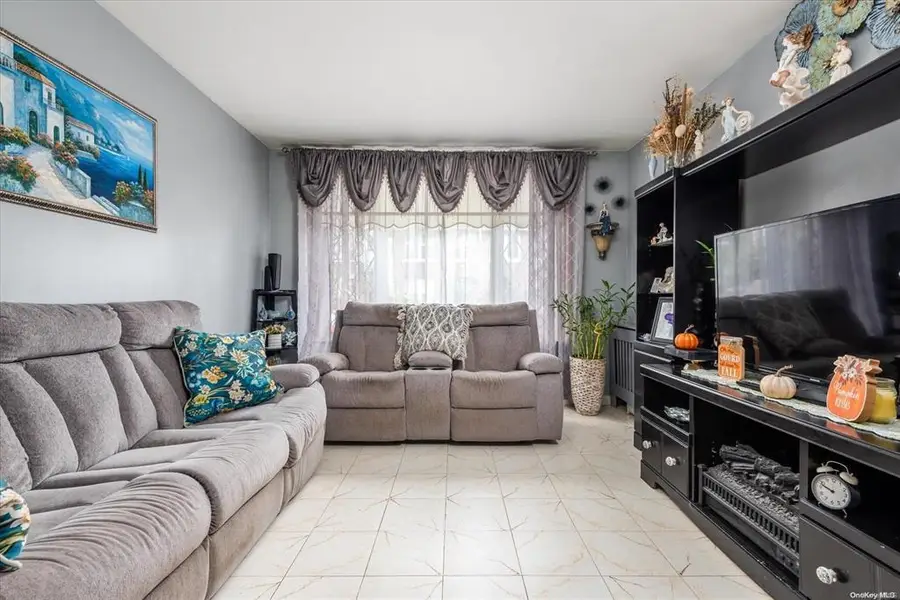 1772 68th Street, Brooklyn, NY 11204 - Image #3