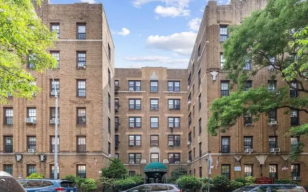 35-27 81st Street #2, Jackson Heights, NY 11372