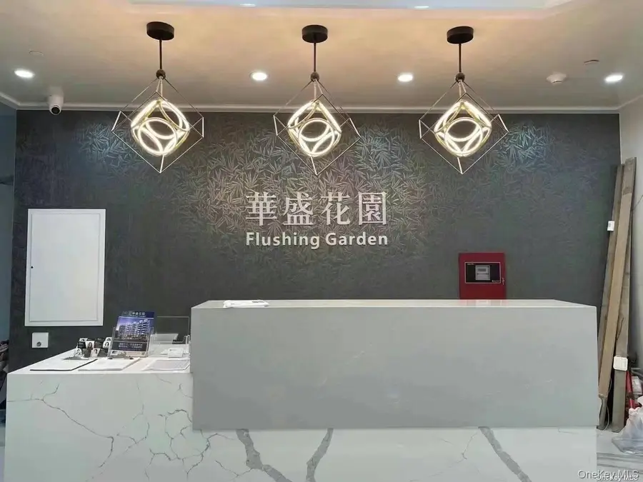 144-27 Sanford Avenue #2K, Flushing, NY 11355 - Image #2