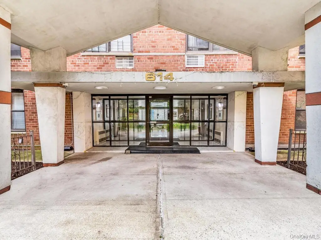 814 Tilden Street #STK-B, Bronx, NY 10467 - Image #1