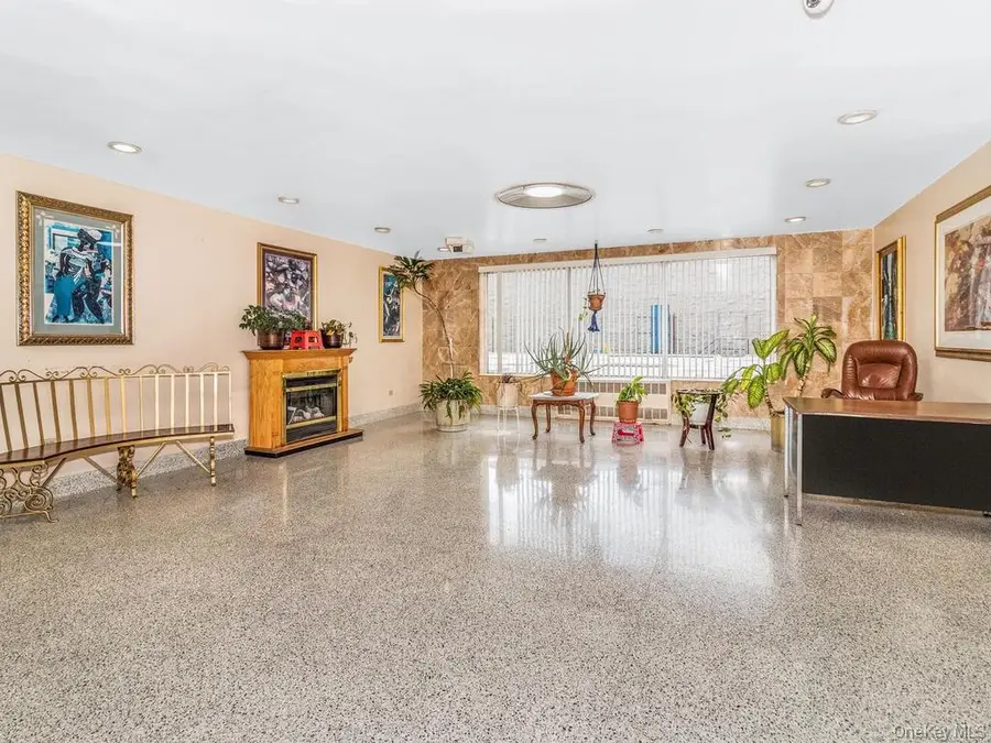 814 Tilden Street #STK-B, Bronx, NY 10467 - Image #3