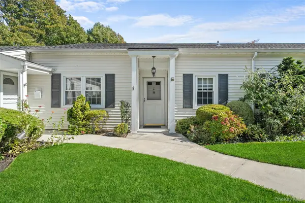 75 Harbor N, Amityville, NY 11701