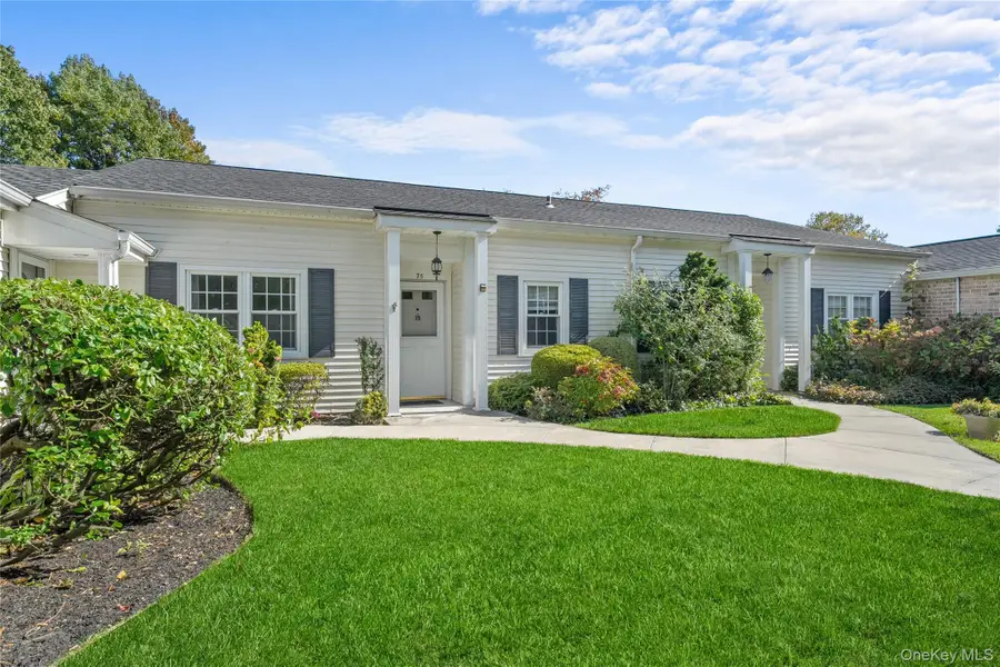 75 Harbor N, Amityville, NY 11701 - Image #2