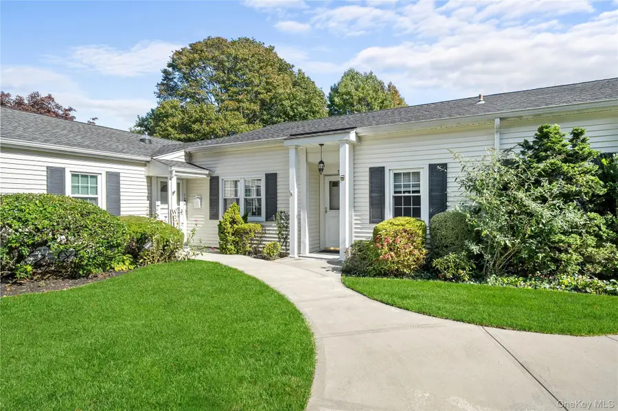 75 Harbor N, Amityville, NY 11701 - Image #3