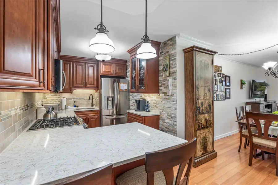 17-85 215th Street #4B, Bayside, NY 11360 - Image #2