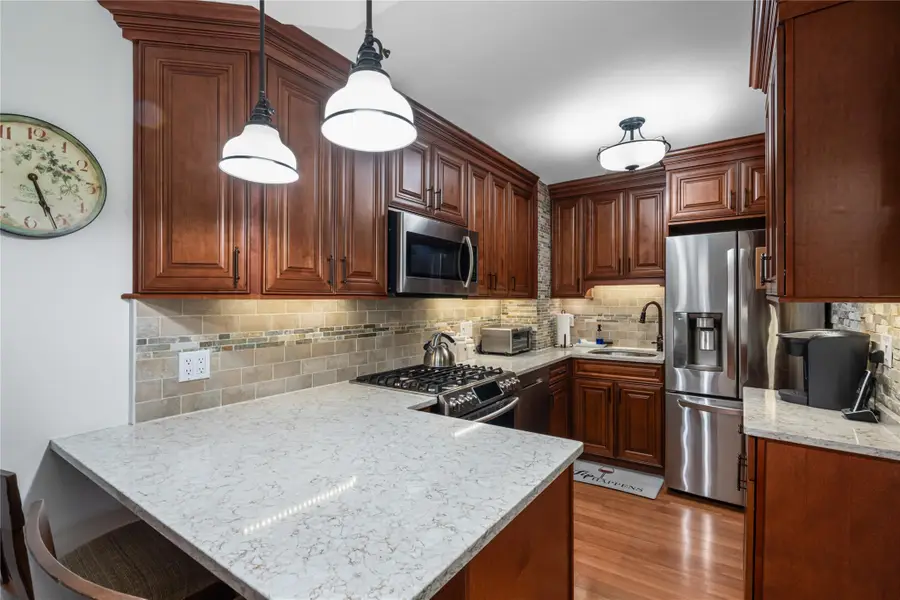 17-85 215th Street #4B, Bayside, NY 11360 - Image #3