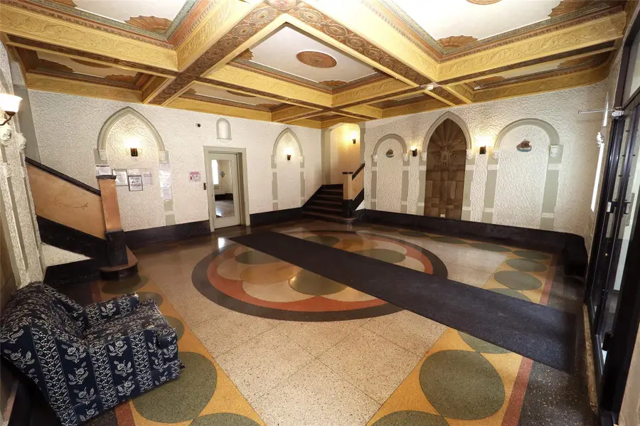 83-55 Lefferts Boulevard #1E, Kew Gardens, NY 11415 - Image #2