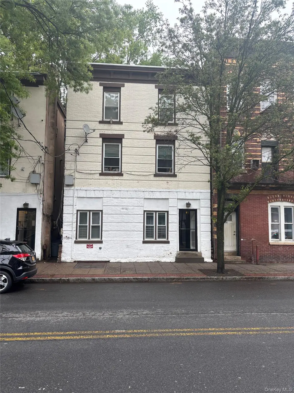 91 Ferris Avenue, White Plains, NY 10603 - Image #1