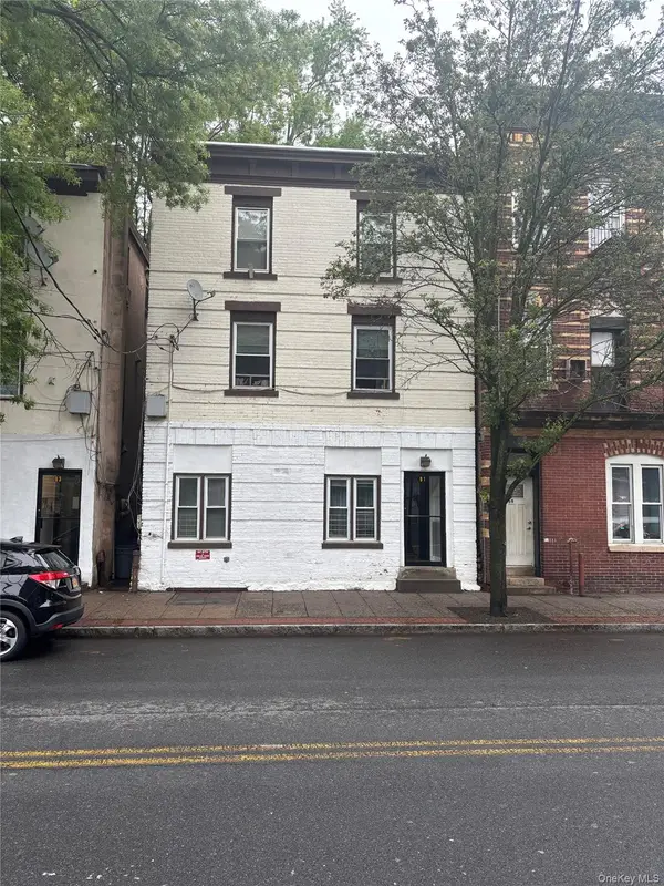 91 Ferris Avenue, White Plains, NY 10603