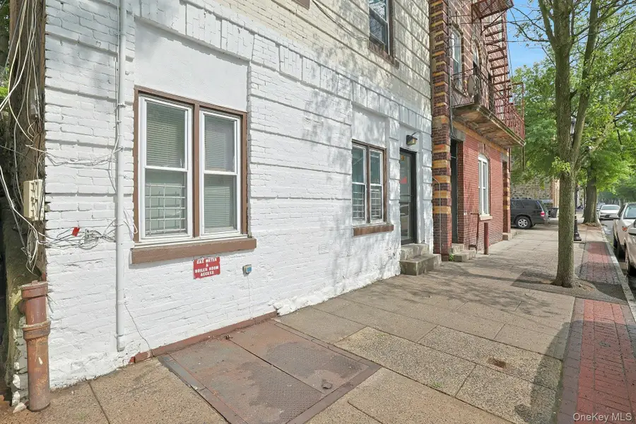 91 Ferris Avenue, White Plains, NY 10603 - Image #2