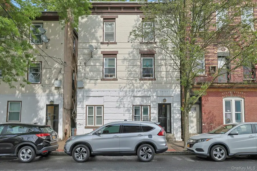 91 Ferris Avenue, White Plains, NY 10603 - Image #3